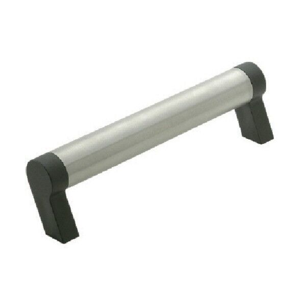 マシナリーハンドル MH18-150-SUS 1