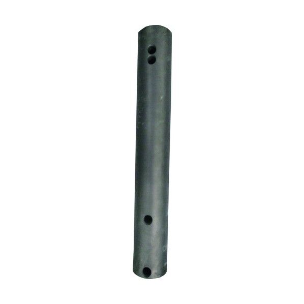 電気トロリMR2形用部品 ツリジクヒョウジュン MR1GS91011 1点