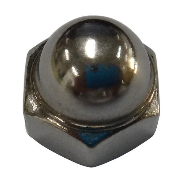 袋ナット(ステンレス)