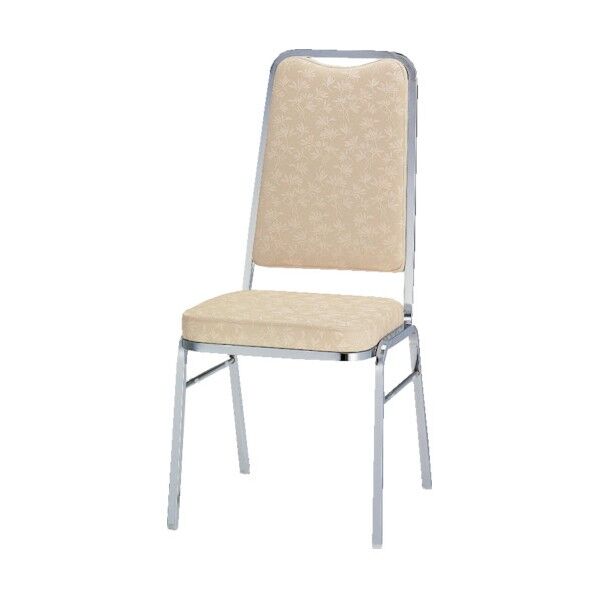 レセプションチェアー E184 1点