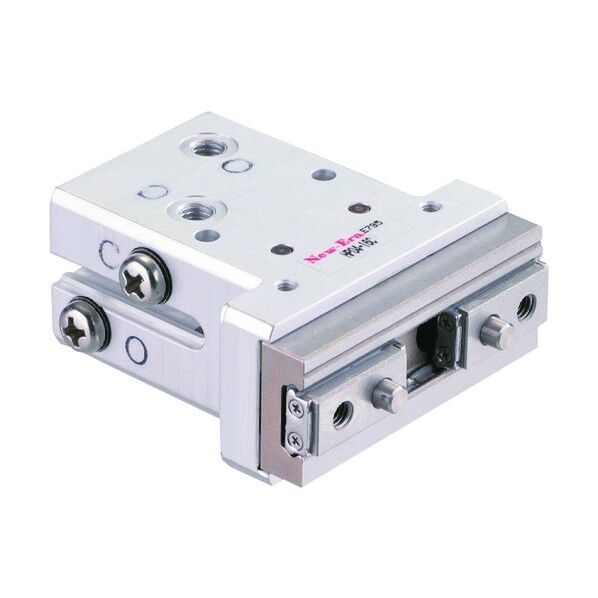 平行移動リニアハンド スタンダードタイプ HP04R-25C 1点