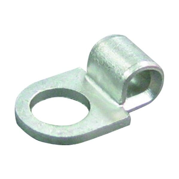 裸圧着端子(FT形) 旗形(100PCS) FT 1-3 1点