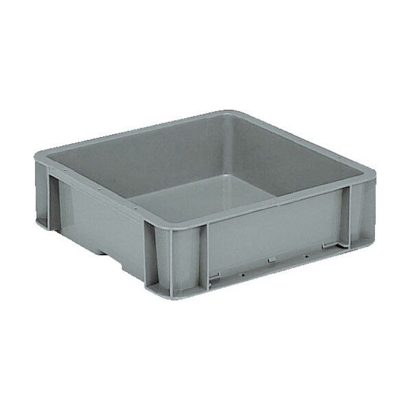 TP331Dライトグレー 200869 20086900GL802 1点