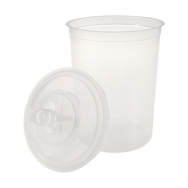 スリーエム PPS リッドアンドライナーキットL 16024 8359061 便利グッズ(文具・OA機器) 16024 1個...