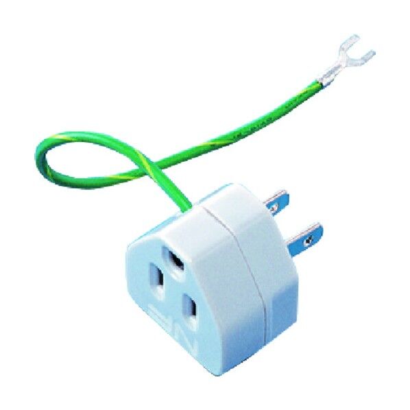 変換アダプタ(ノイズフィルター付)