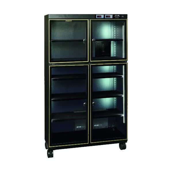 ウエッキャビWET-320 WET-320 1点