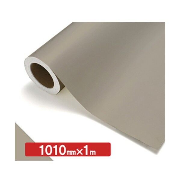 トレード NOCS Tuffcal 不透明色 NOCS WG-60 1010mm×1m 6300037994 1枚