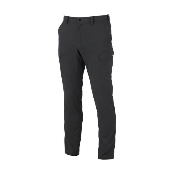 裏綿ストレッチピタリティラットズボン 79 1516-90-79 1点