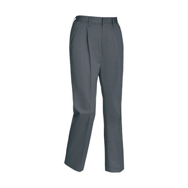 レディススラックス1697-25-19 1697-25-19 1点