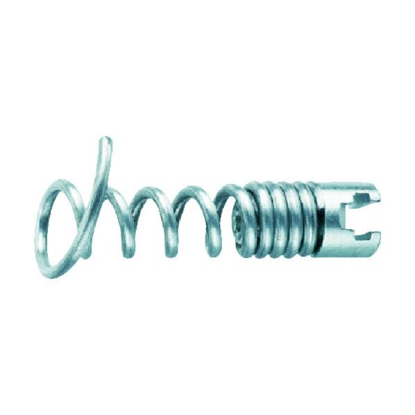 ドレンクリーナ用 レトリーバヘッド 142 x 98 x 39 mm R72203