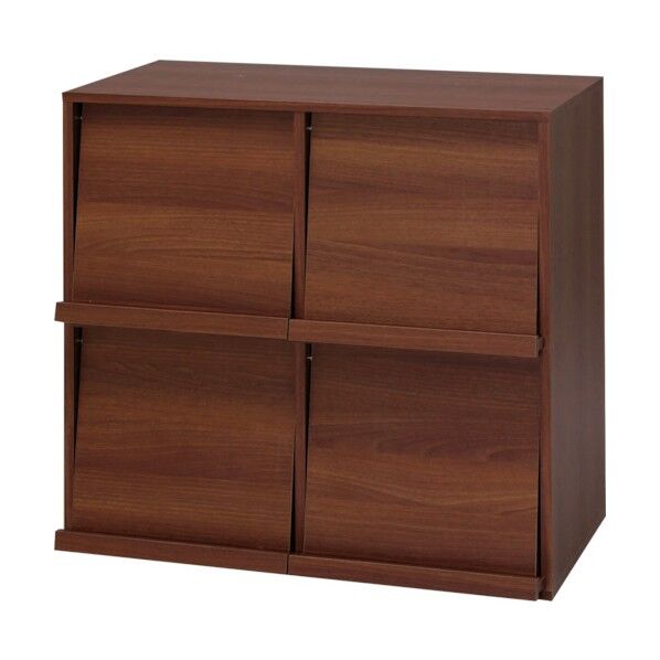 ウッディラック