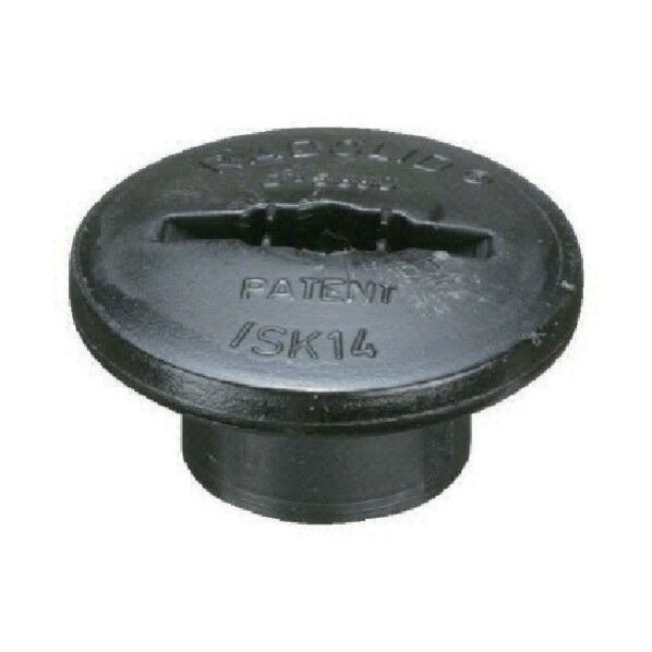 RADOLID スクリューキャップ 1袋(10個入)