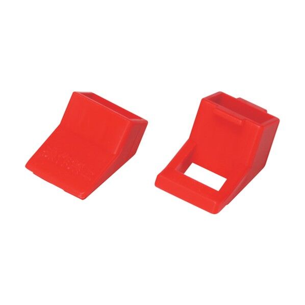 ハンドルロック NA4050X 1点