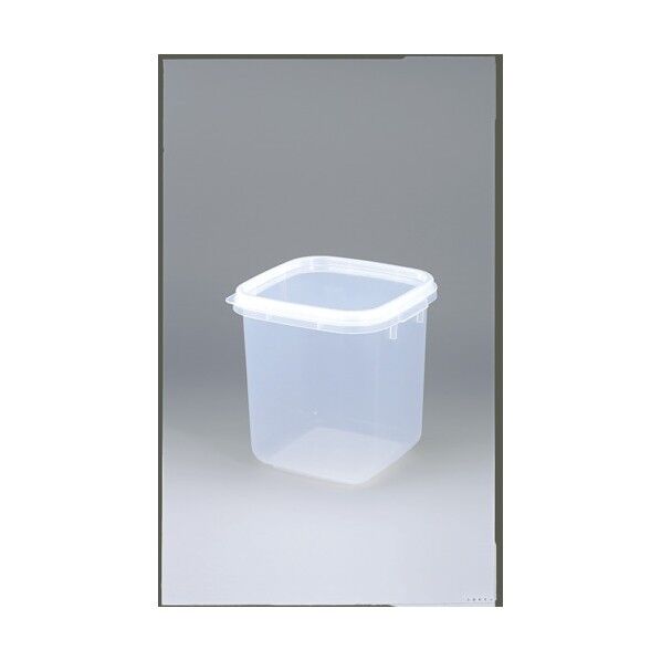 シールウェア角