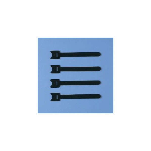 ケーブルタイ 面ファスナー CA-MF1KN 1点