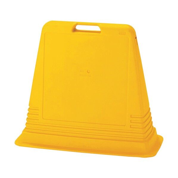 サインキューブ プラビス付