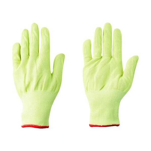 13GケブラーSD-SUSL 300 x 130 x 4 mm HG-38-L 1