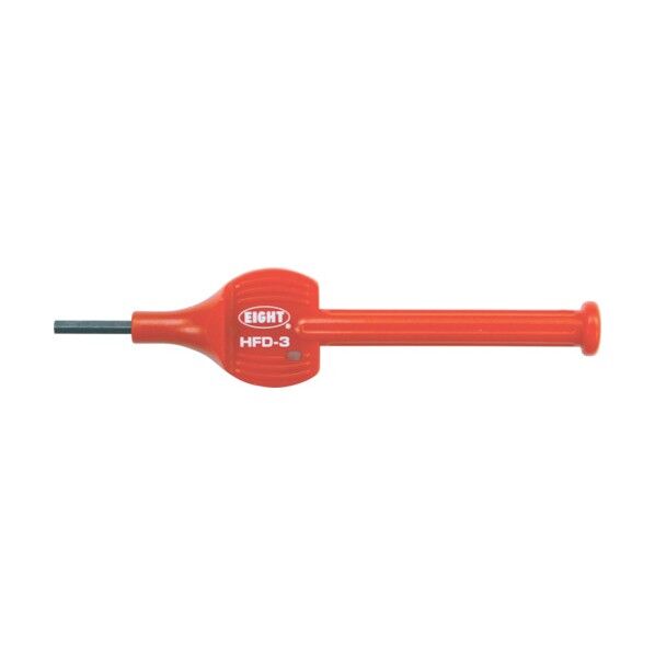 170 x 54 x 12 mm HFD-3