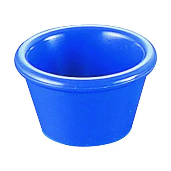 ジェスナー メラミン ラメキン 0393