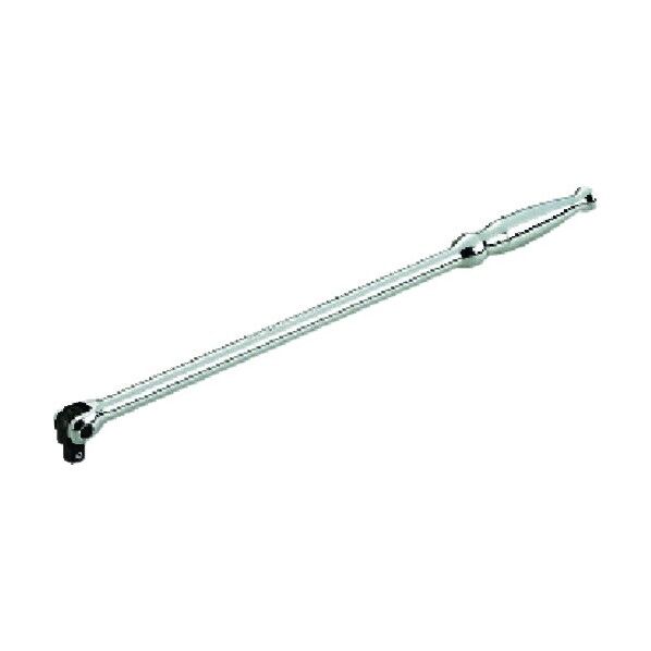 9.5sq.ロングスピンナハンドルパック BS3L-S 1点