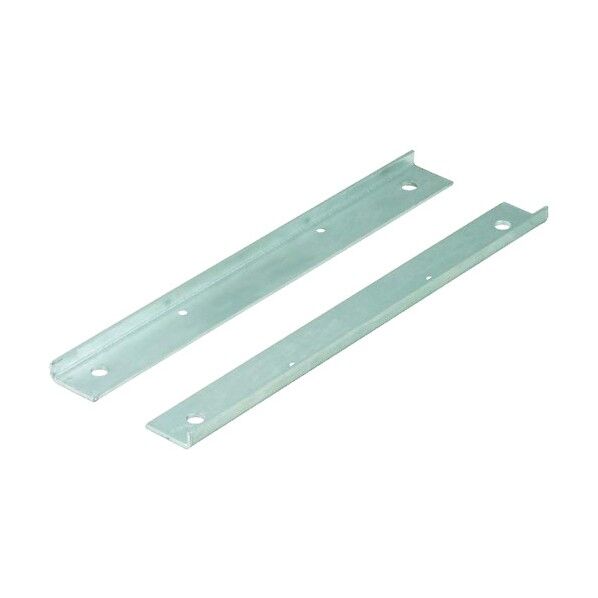 浮上防止プレート(ミライハンドホール用) 150P 1