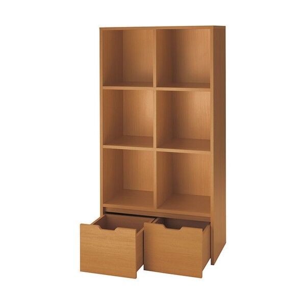 ロッカー FL1845-NBR 1点