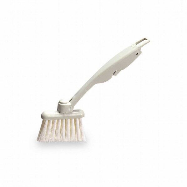 MMサッシブラシ