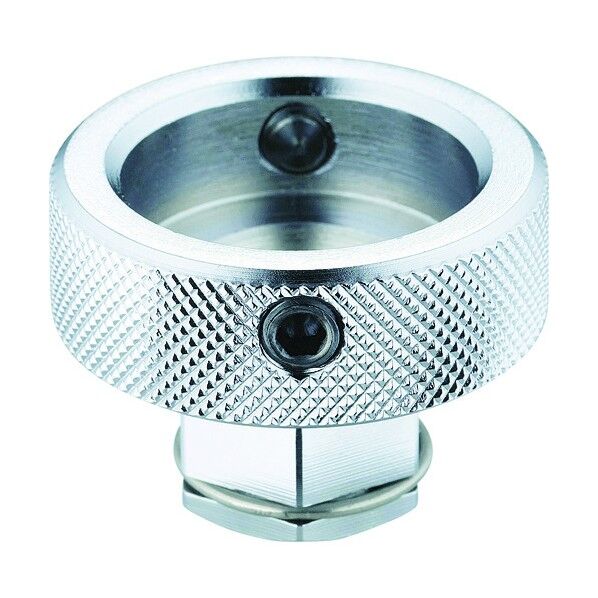 ネジ修正アダプター 本体のみ