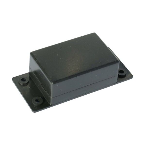 モールドケースTB-70型シリーズ