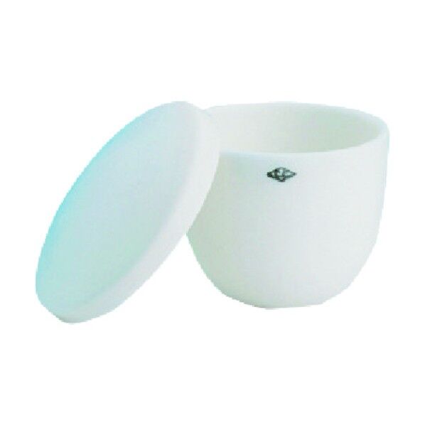 SSA-Sるつぼ B-1 身のみ 696-30-06-11 1点