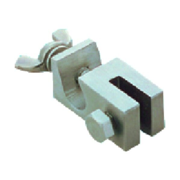 ステンレスアングルムッフ SU-1 561-54-73-09 1点