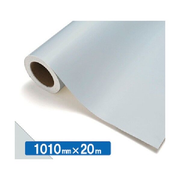 【中川ケミカル製品】NOCS Tuffcal 不透明色 NOCS 12-32E