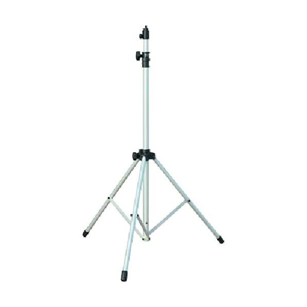 ユニペックス ユニペックス スピーカースタンド ST-110 1個