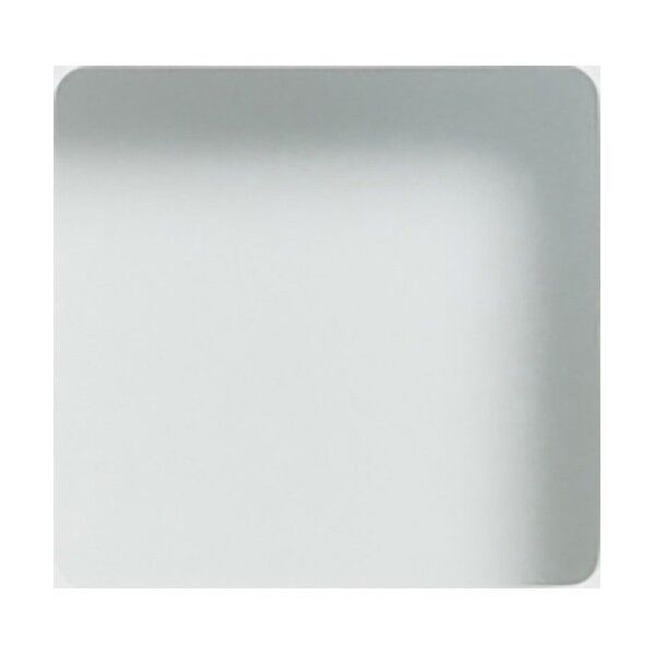 スコッチティント 親水性 SH2CLHF 親水性フィルム 1150mmX切売 6300034581   1M