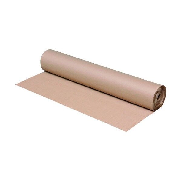 段ボールシート