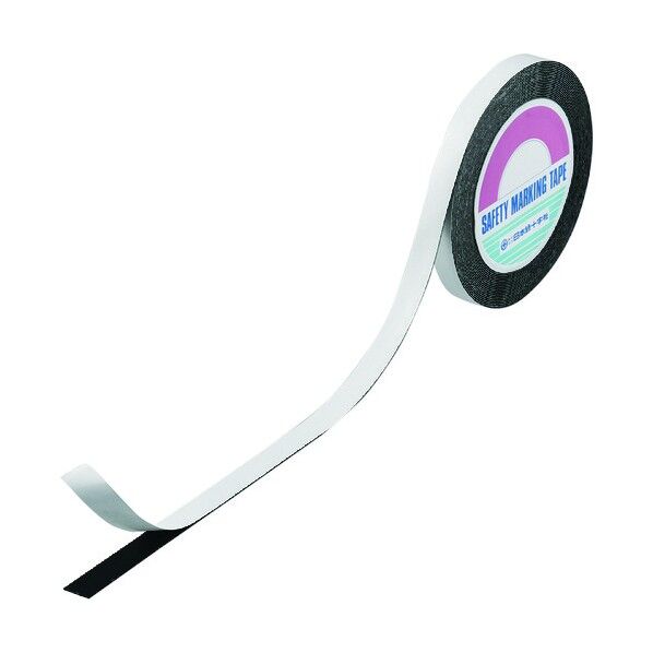 強力両面テープ WFBN‐151 15mm×10m 268504 1個