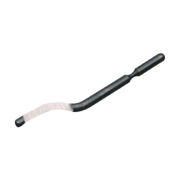 パイプスクレーパー用替刃(2本セット)