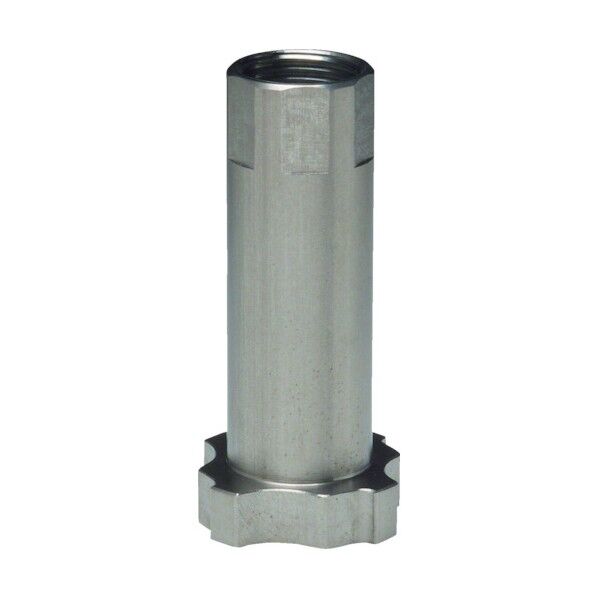 PPS アダプター タイプ18 16054 16054 8359068 便利グッズ(文具・OA機器) 16054 1個