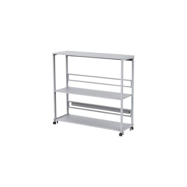 eラックHシリーズ W1600 ER-160H 1点