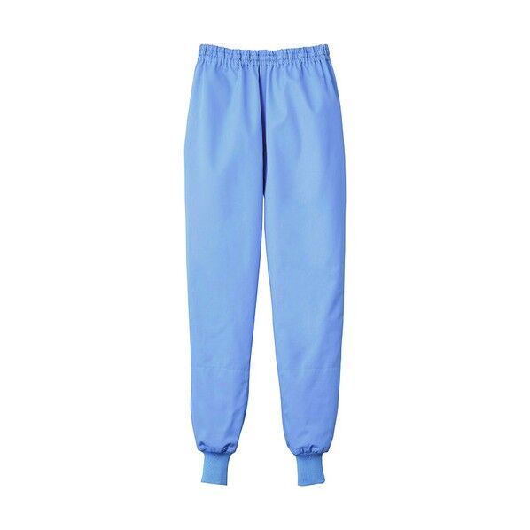 男女兼用ホッピングパンツ FHP-858-L 1点