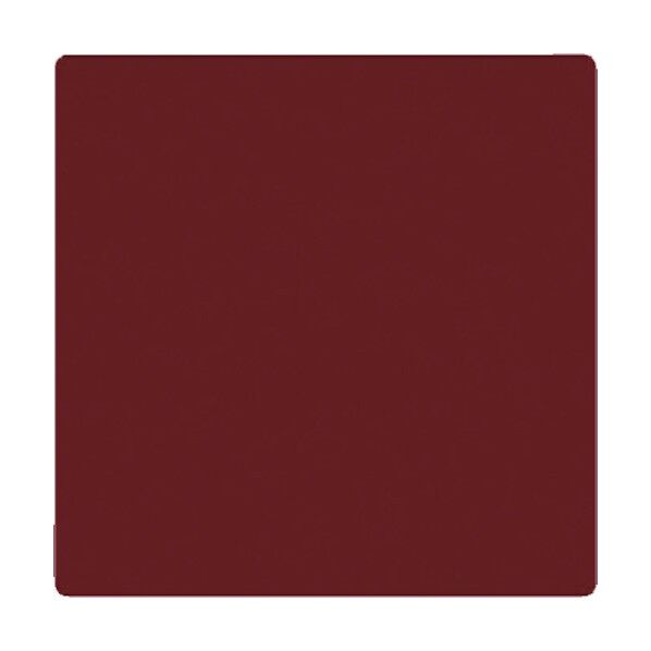 3M スコッチカル Jシリーズ SC235 バーガンディ 1000mmX切売 6300021389 1点