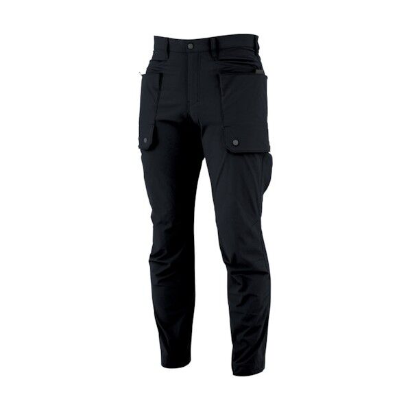 カーゴパンツ 4L 2226-90-4L 1点