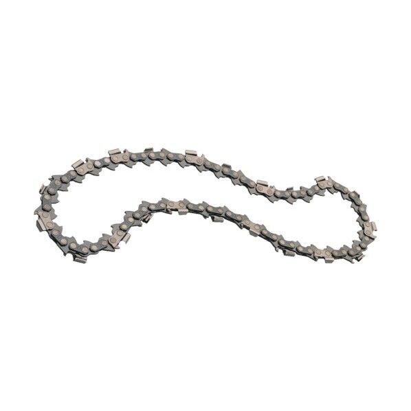 チェンソー 替刃 A6150 1点