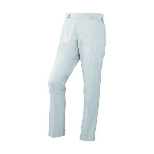 ノータックスラックス 3シルバー 100 AS-933-3-100 1点