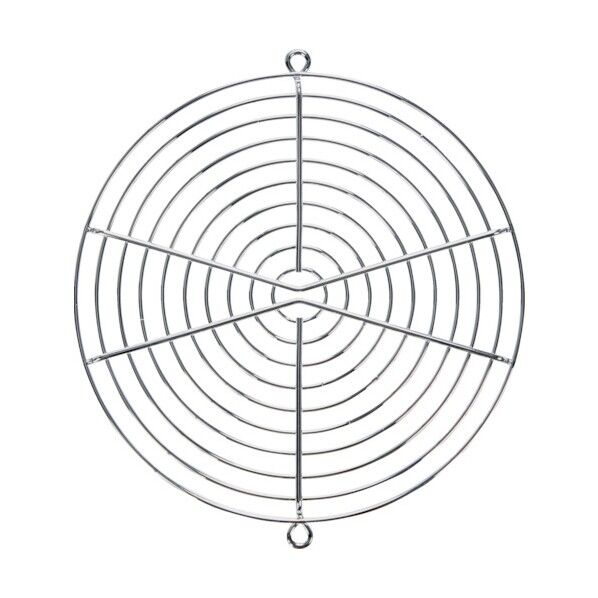 ファンガード150角仕様(センターガード有り) FG59-02 1点