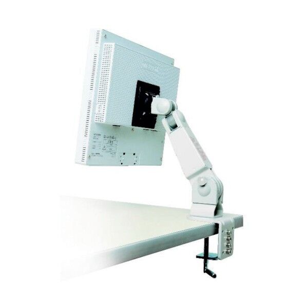 モニターアーム