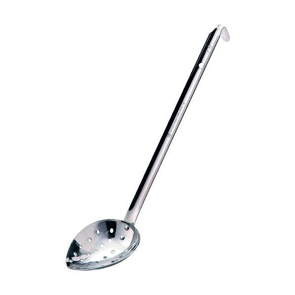 マルタマ 18-8縦口スキンマー