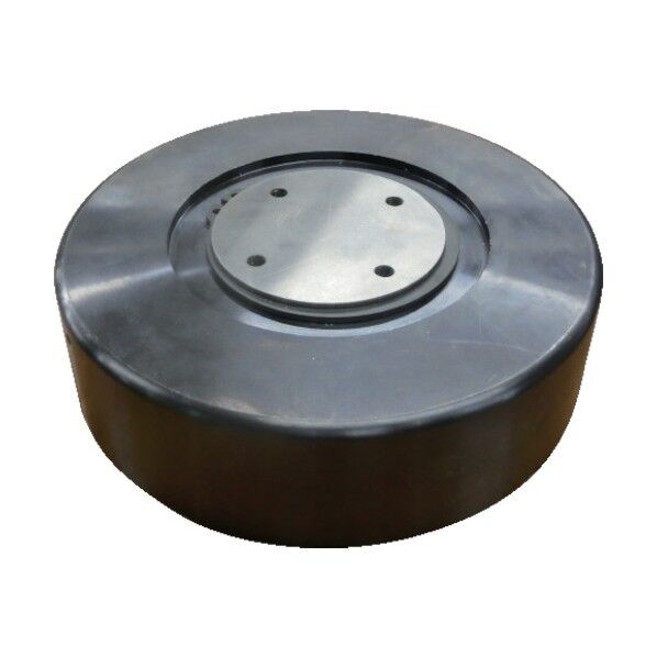 フリーベア メガスライダー