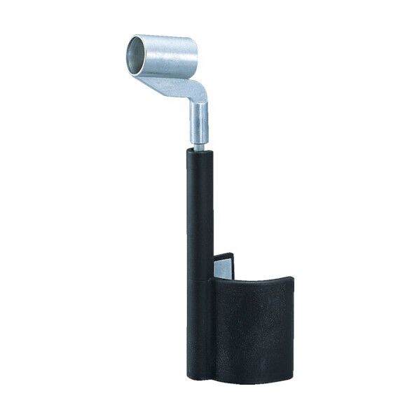 パワーブースター本体のみ GT-8000PWB 1点