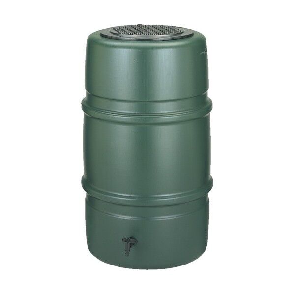 イングリッシュタンク連結タンクセット C20SS200R 1S